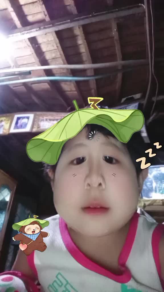 @Mra Thu Zar♉