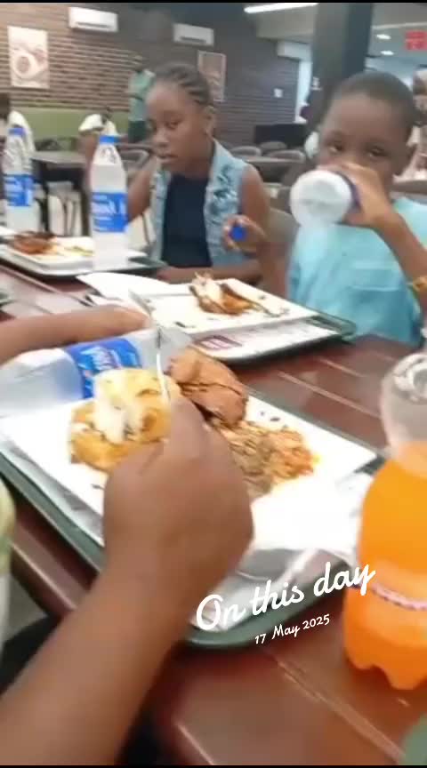 @@Favoo kitchen