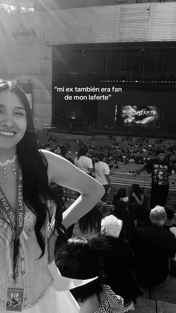 @fer