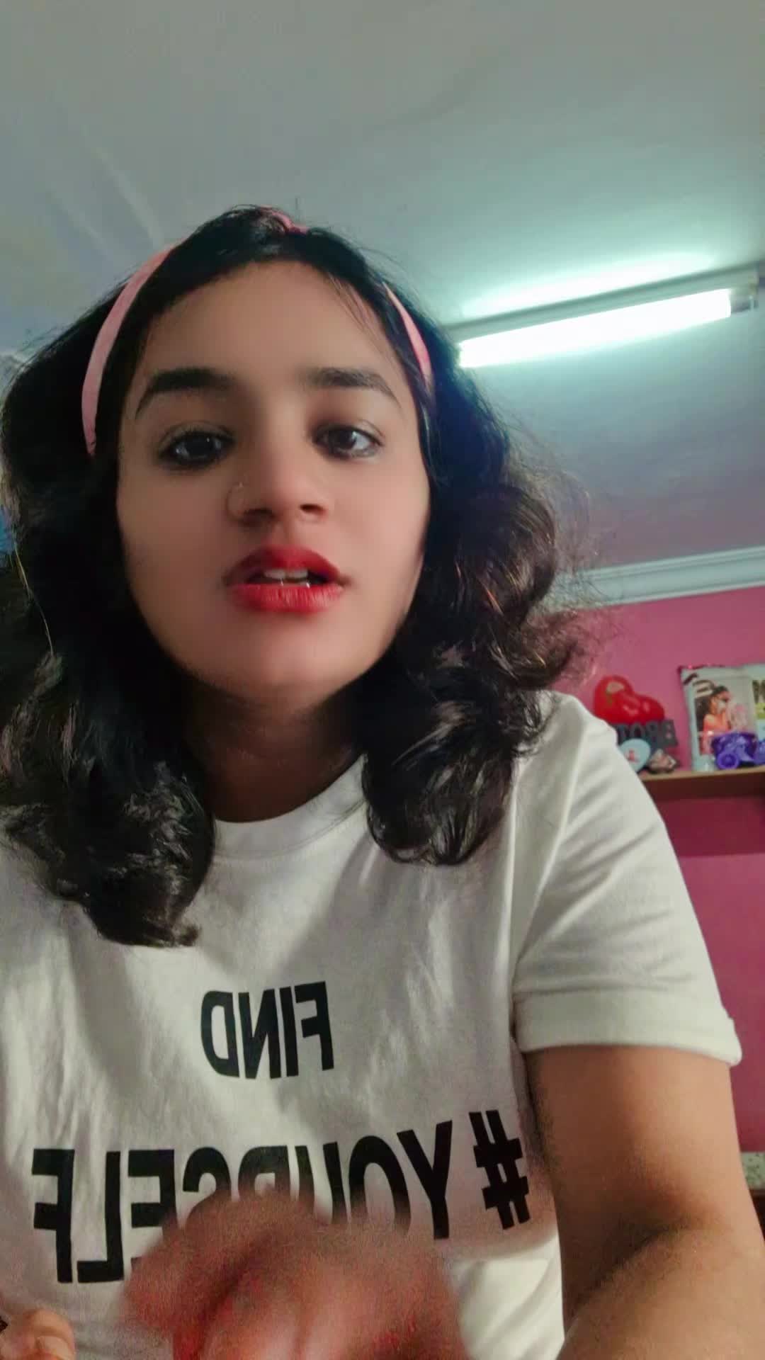 @Khushboo Priyani