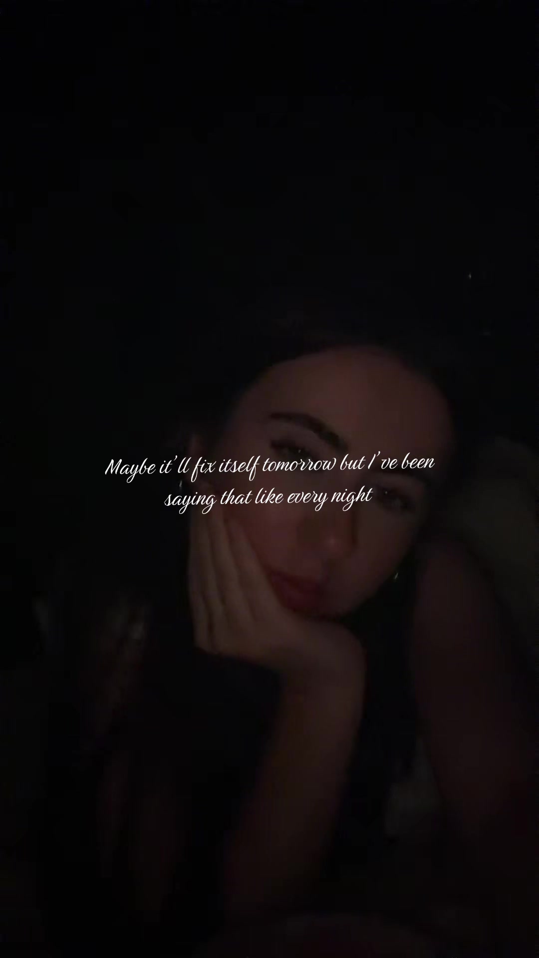 @cowboylikemelia ๐๐ชฉ๐๐