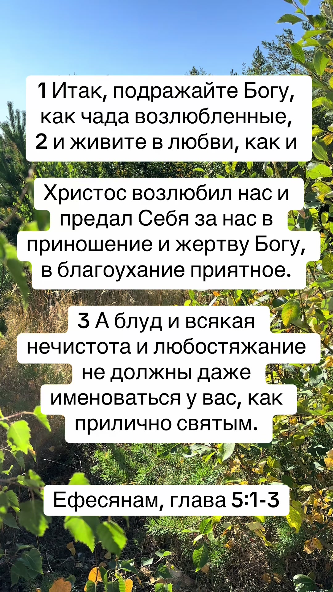@ОТКРОВЕНИЕ 20:7