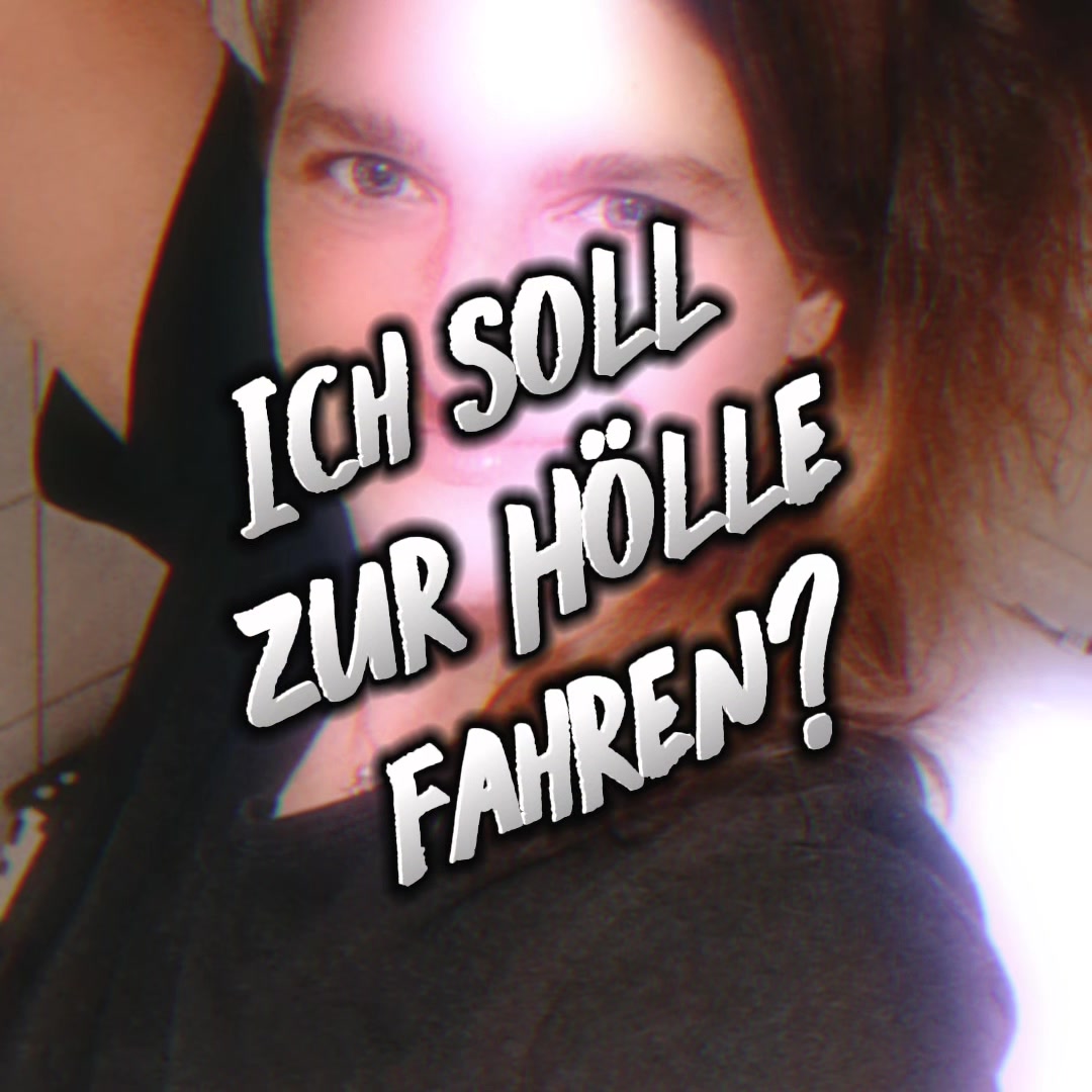 @Nadi Spielt