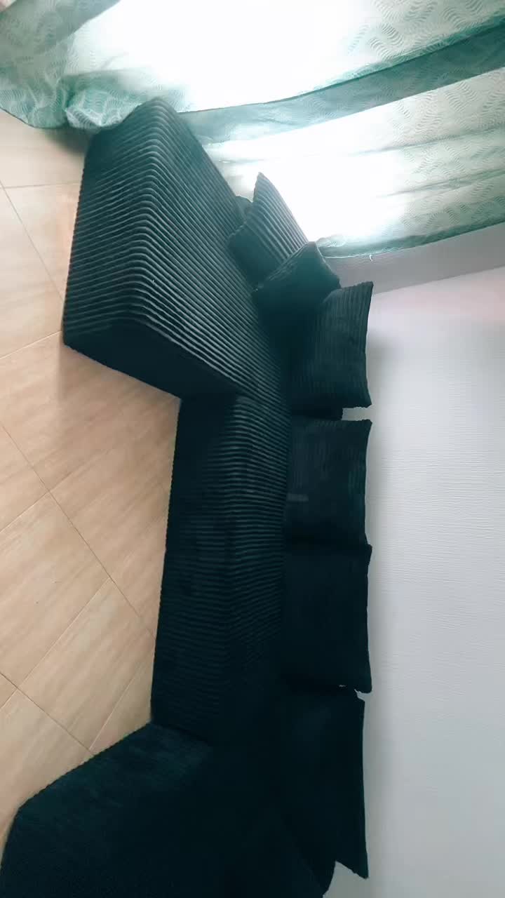 @Elenyta❤️