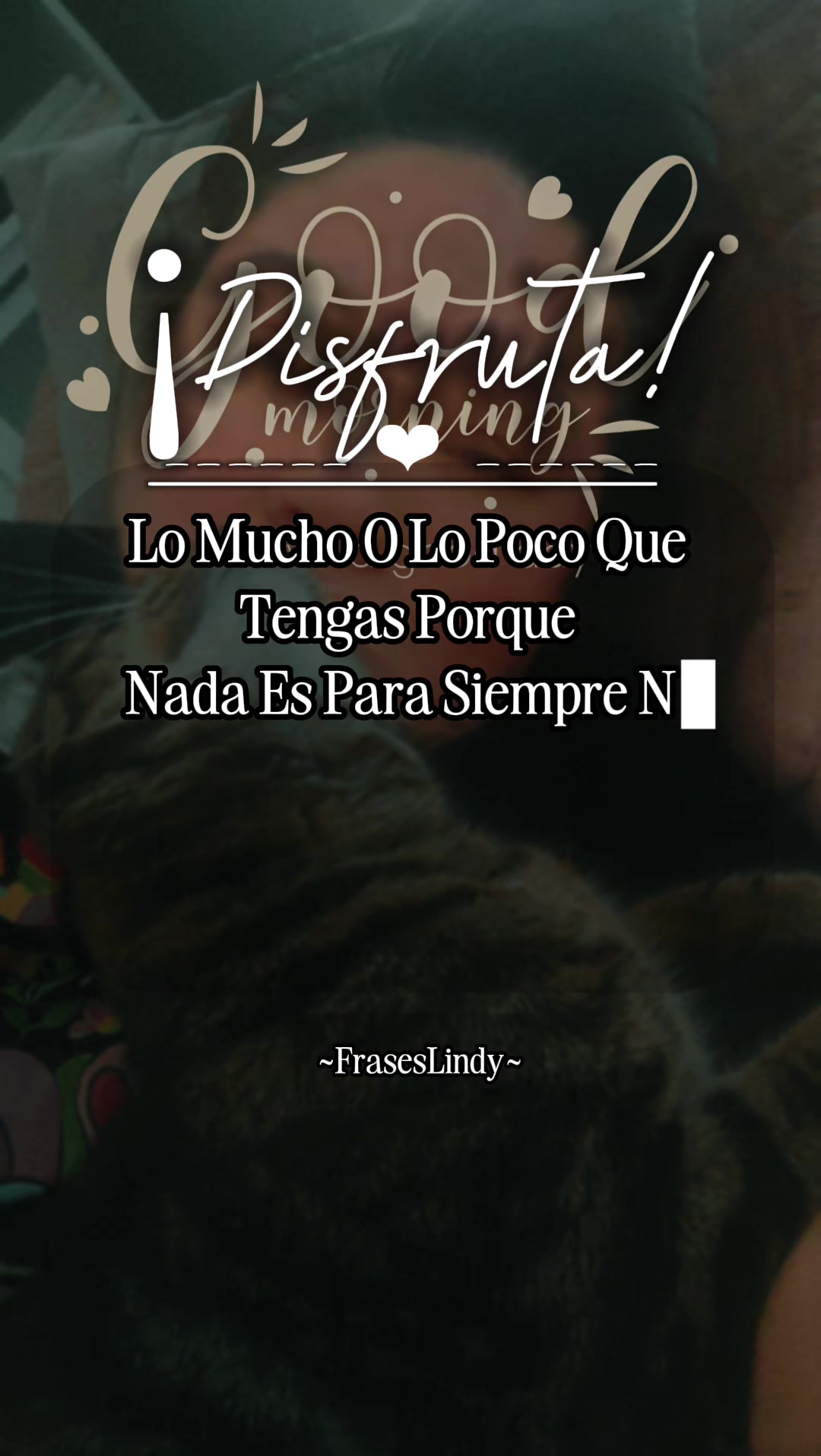 @Areli Aguilera