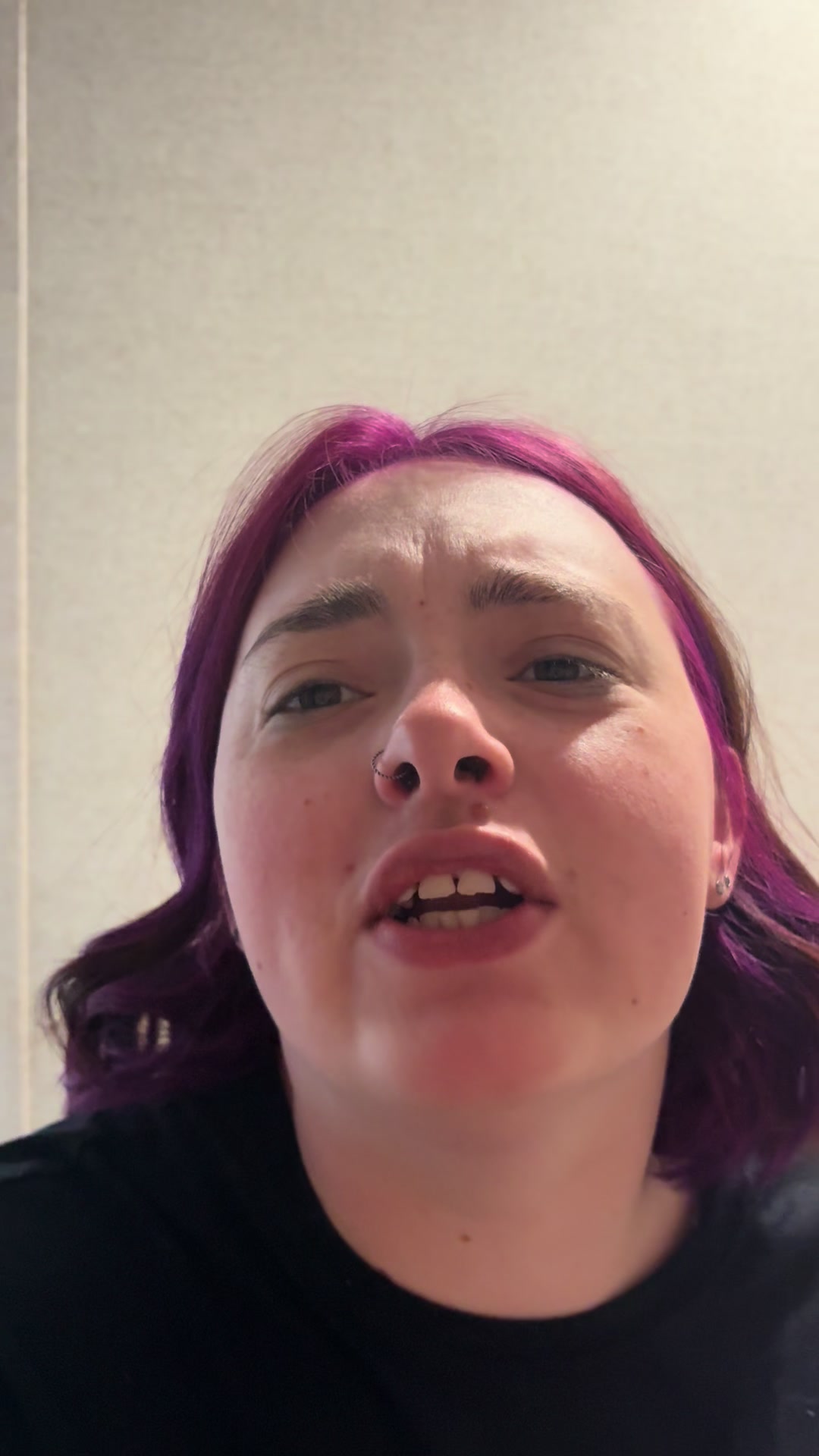 @Kaitlyn