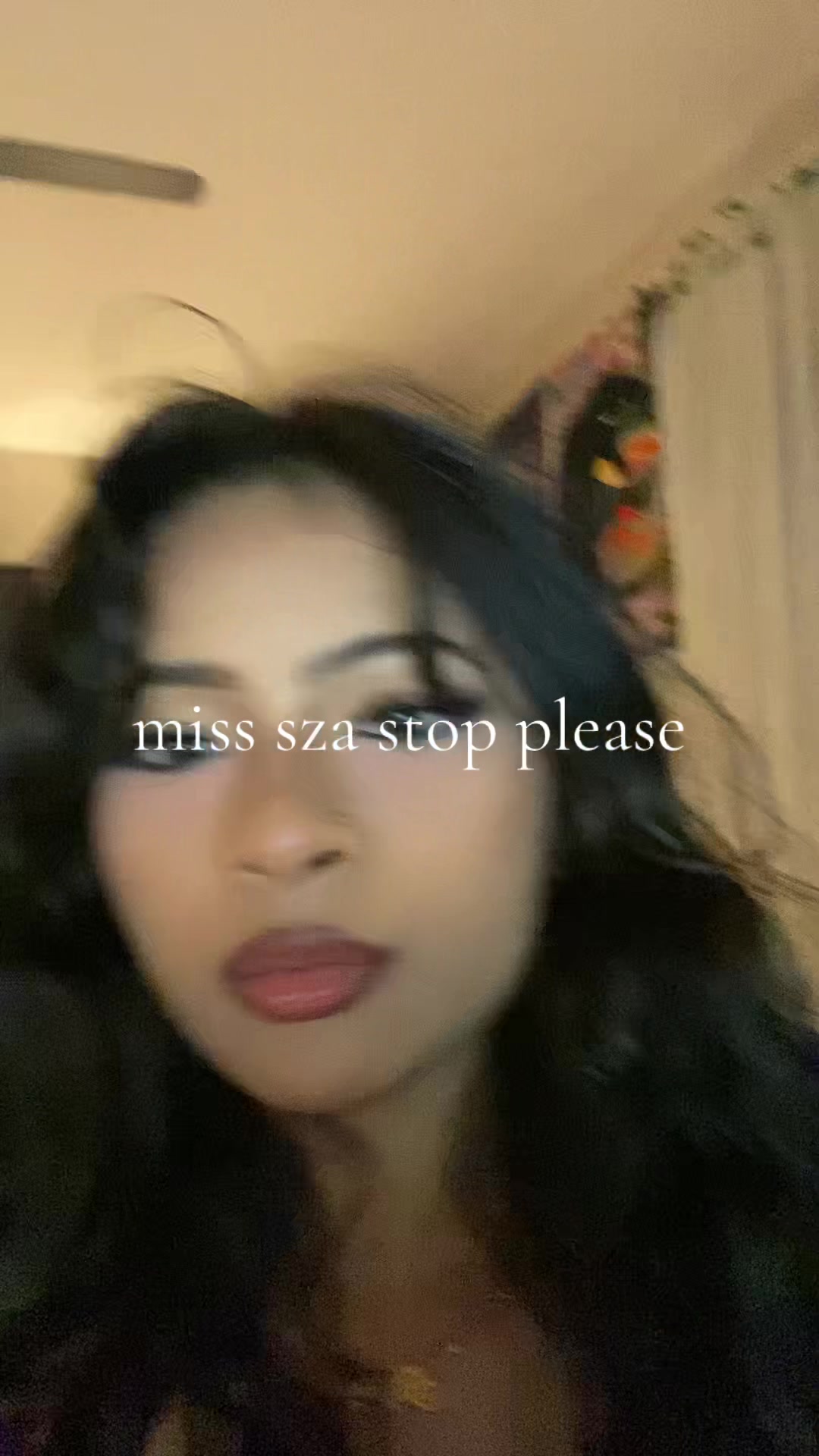 @:3