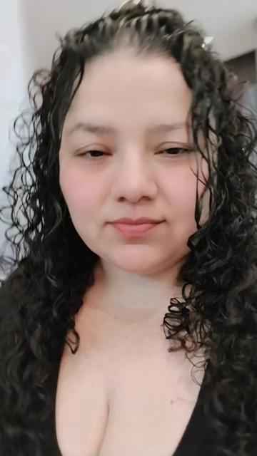 @JESSY🇭🇳 CATRACHITA 🤍🐰🫡
