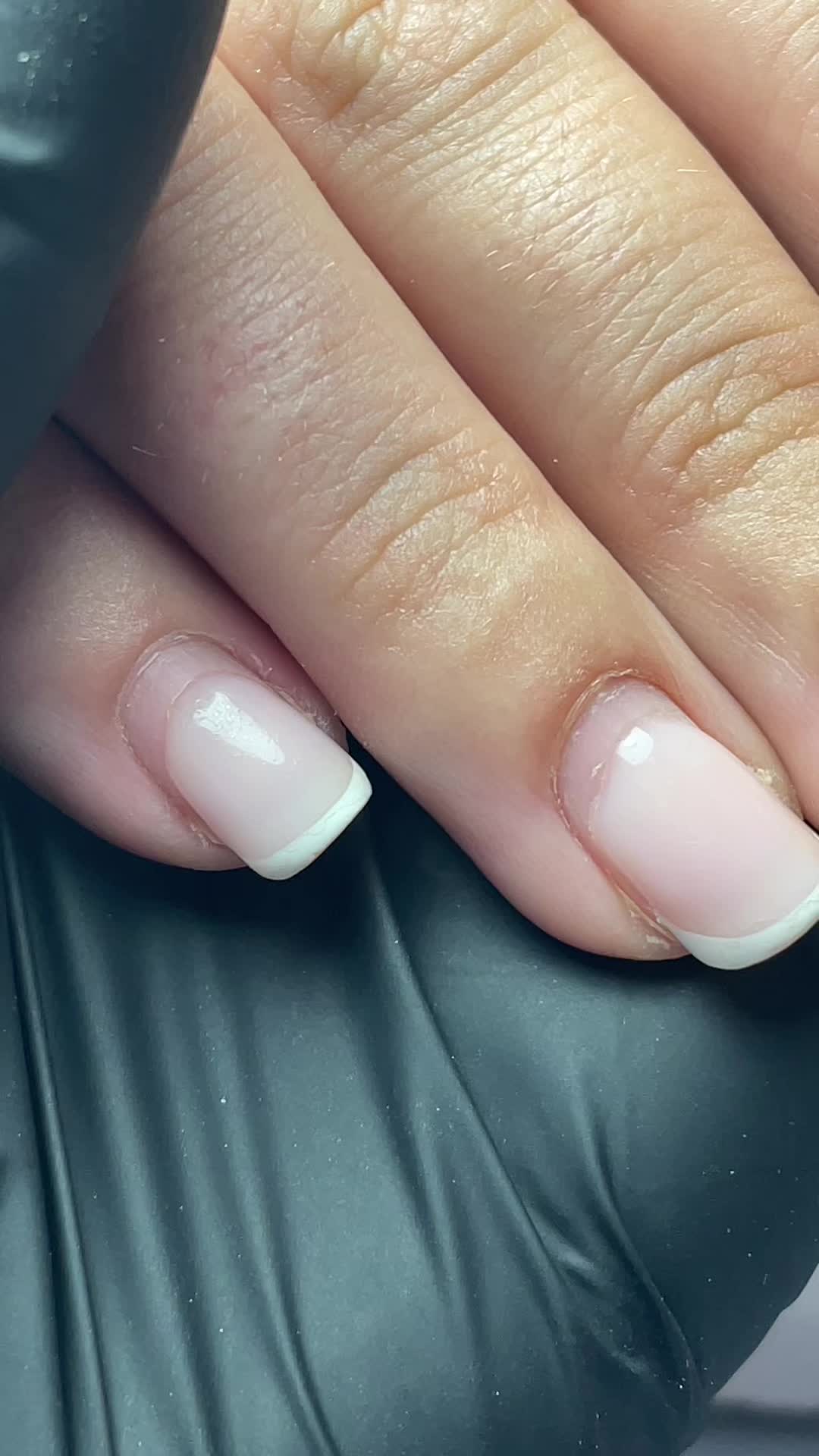 @Elena Afanasi Trainer