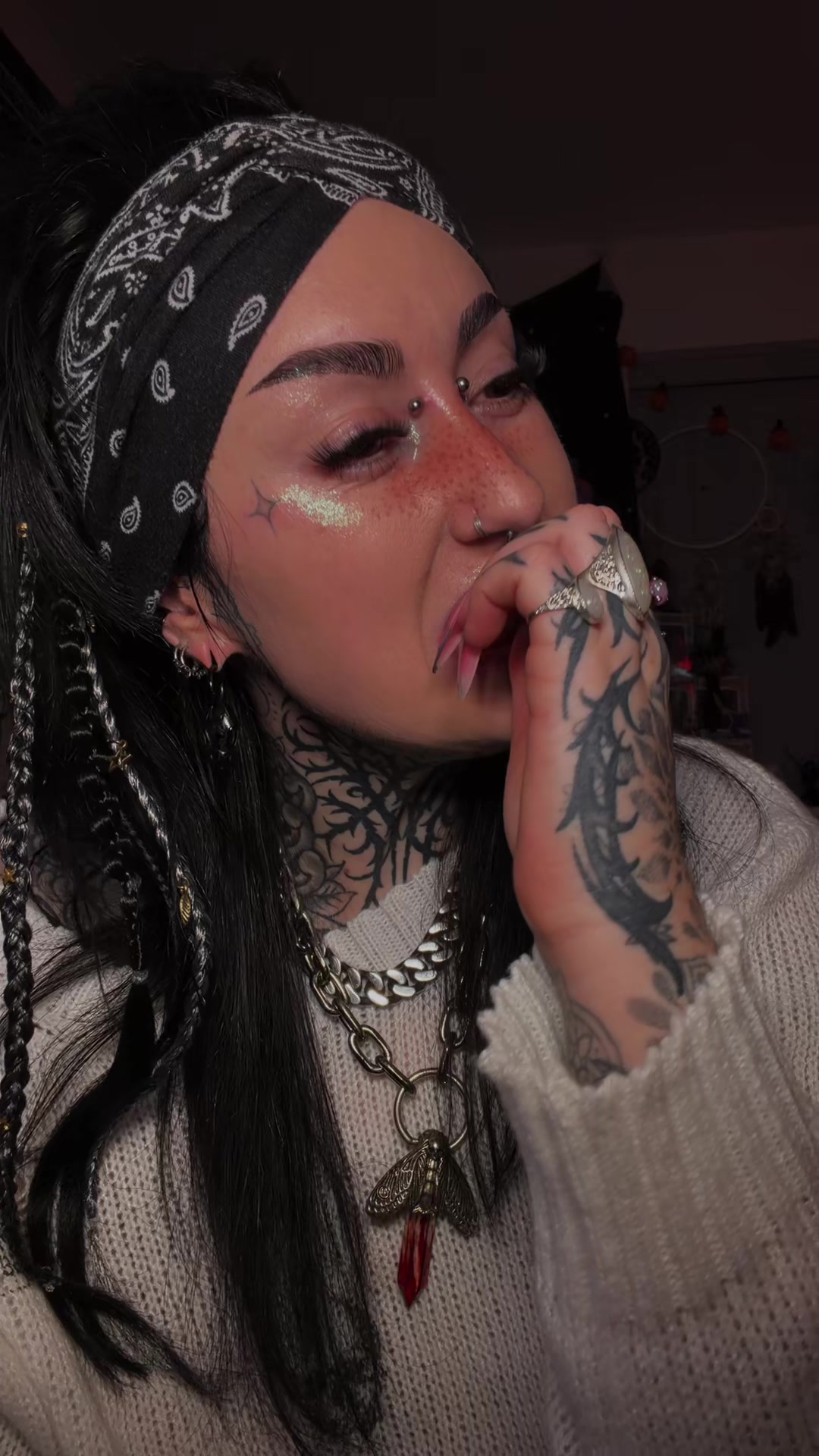 @💫🖤 𝔦𝔫𝔨𝔢𝔡𝔴𝔦𝔱𝔵𝔥 🖤💫