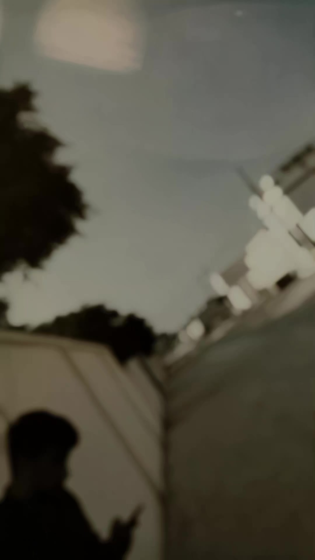 @𝐀𝐝𝐢𝐥 G