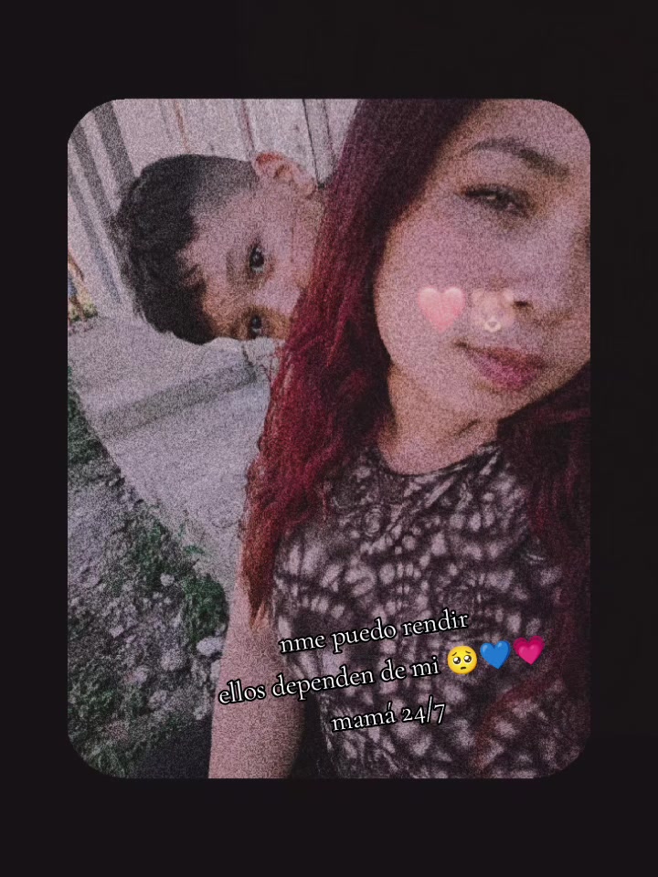 @Lili Hern&aacute;ndez..11.11.👑