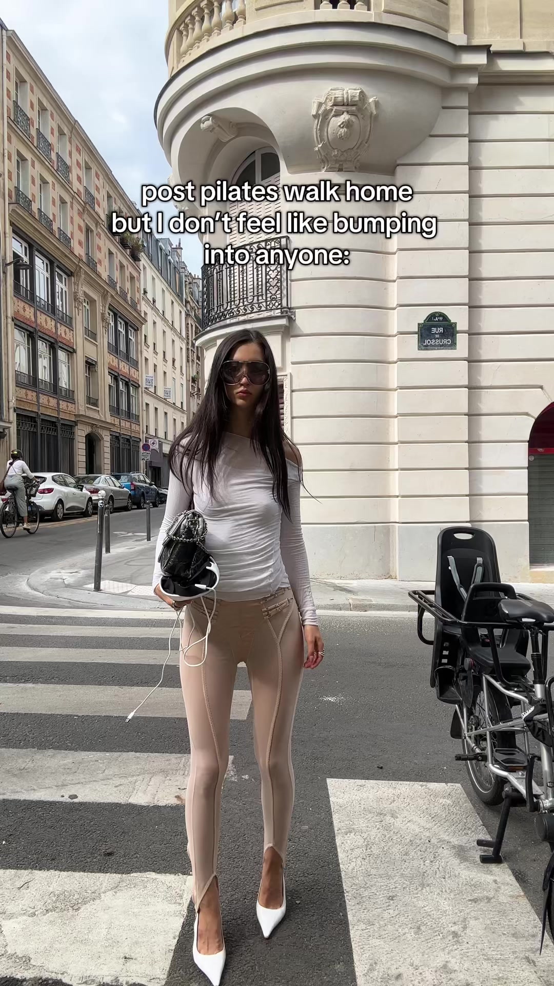@Alina Kossan