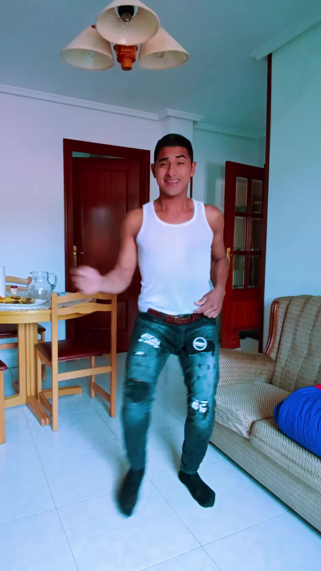 @🇳🇮🛡️flakito⚔️🇪🇸#1