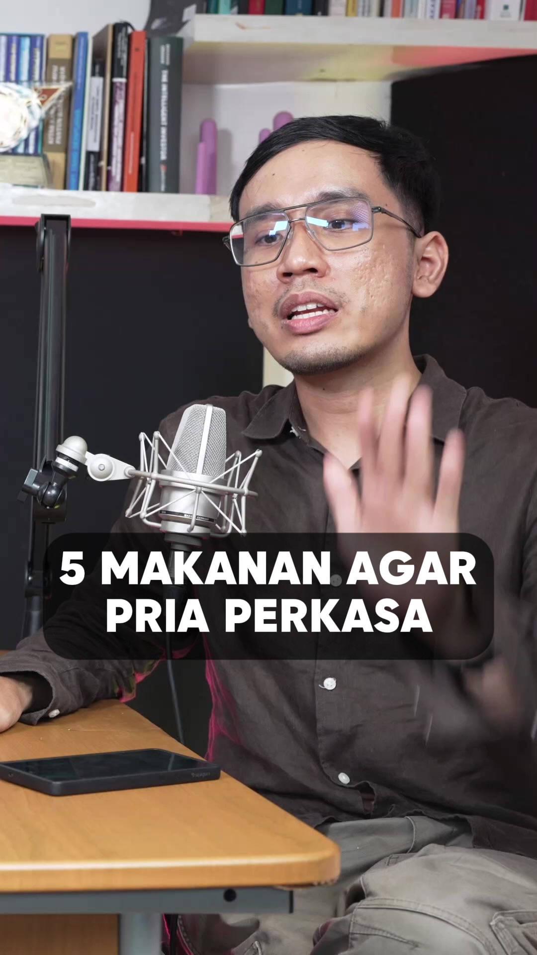 @Jefry Tribowo