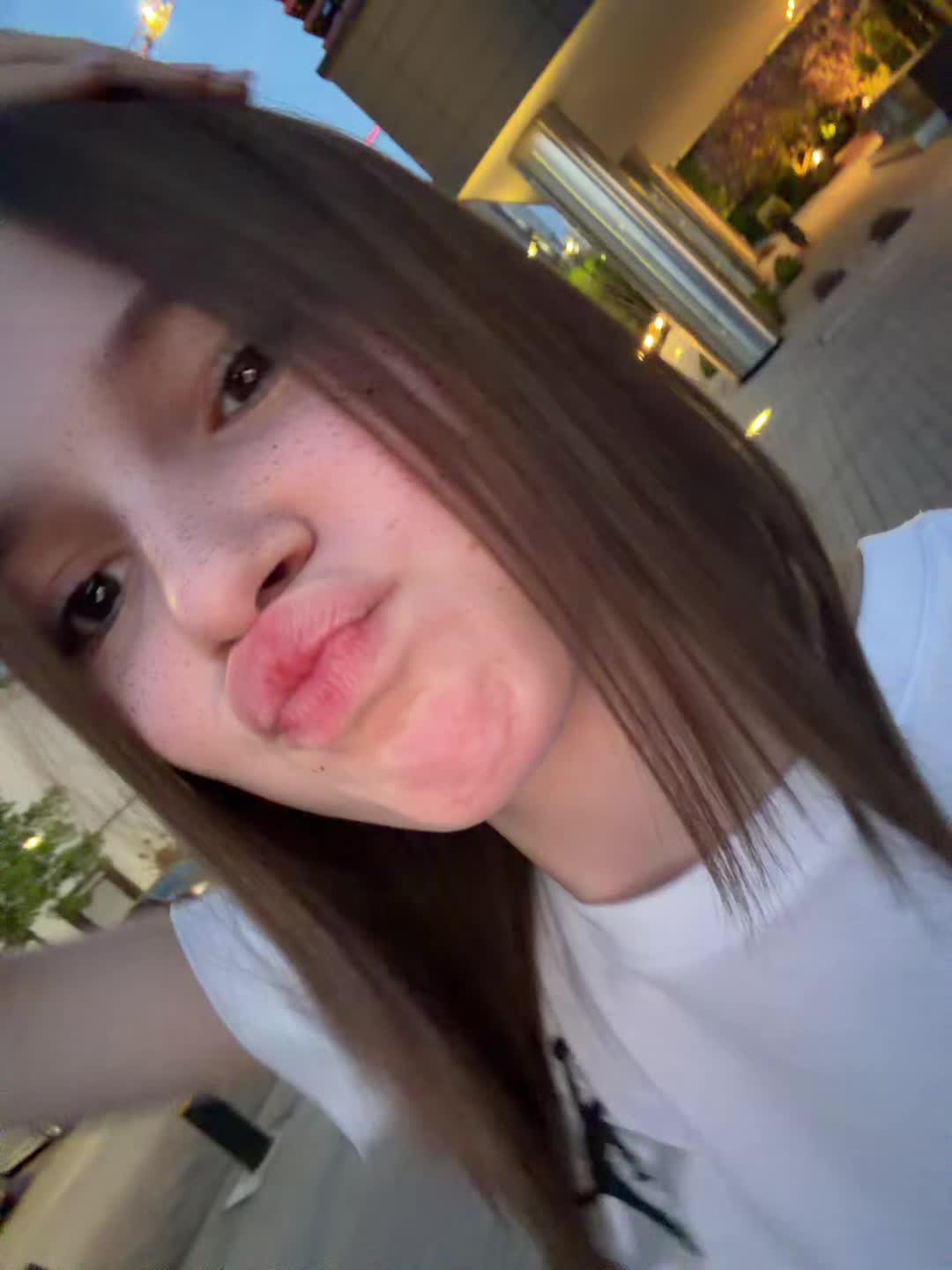 @simonovaa