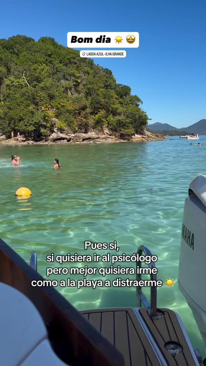 @JuanoTours