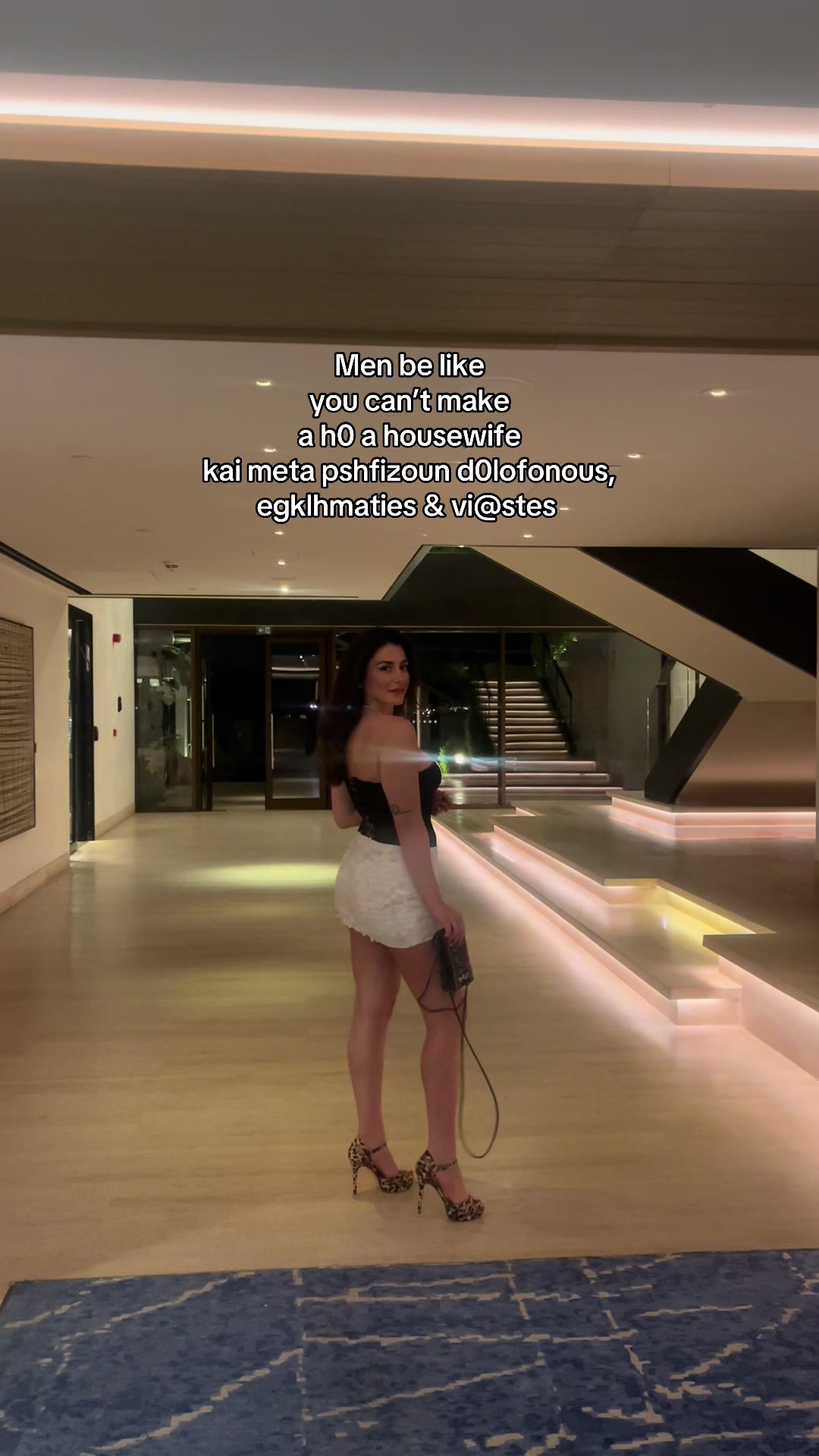 @&Alpha;&gamma;&gamma;&epsilon;&lambda;&iota;&kappa;ή &Sigma;&pi;&upsilon;&rho;&omicron;&pi;&omicron;ύ&lambda;&omicron;&upsilon;