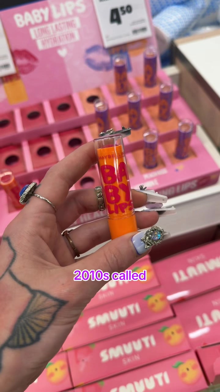 @ZENBROCCOLI