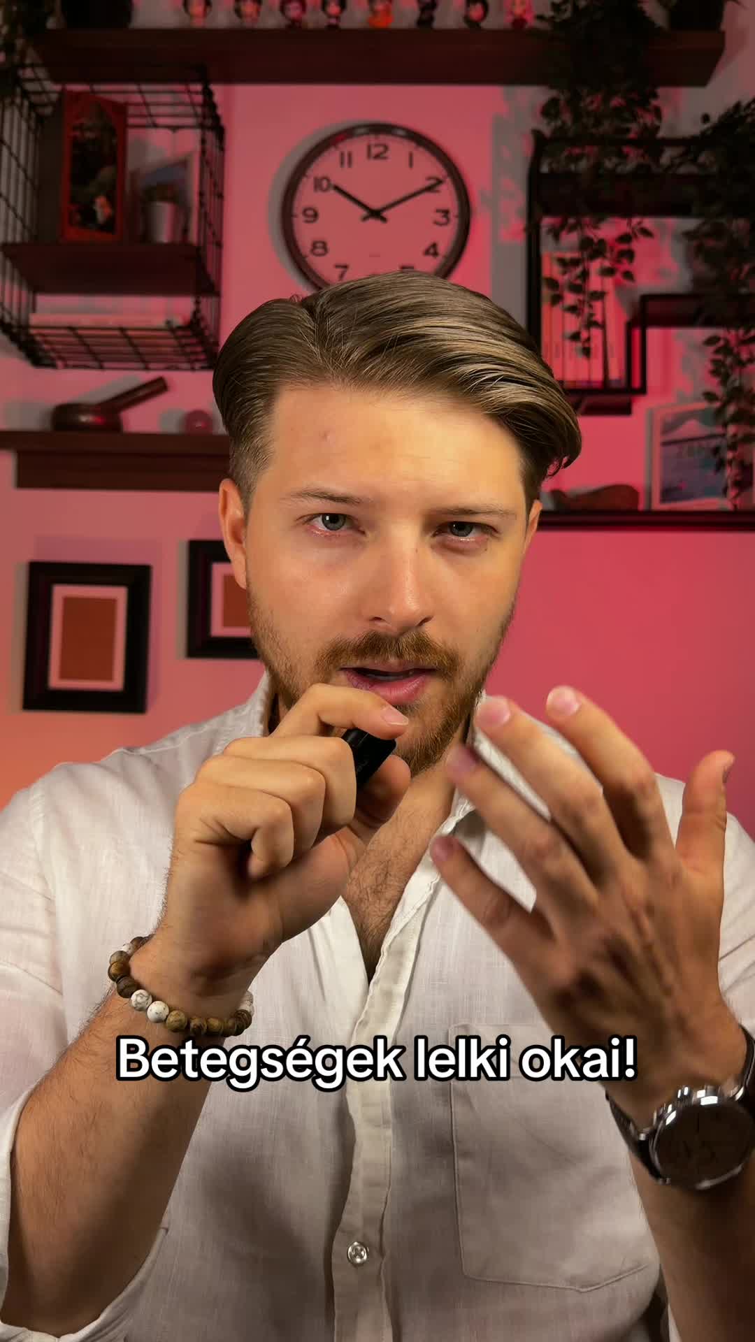 @Krist&aacute;ly Patrik