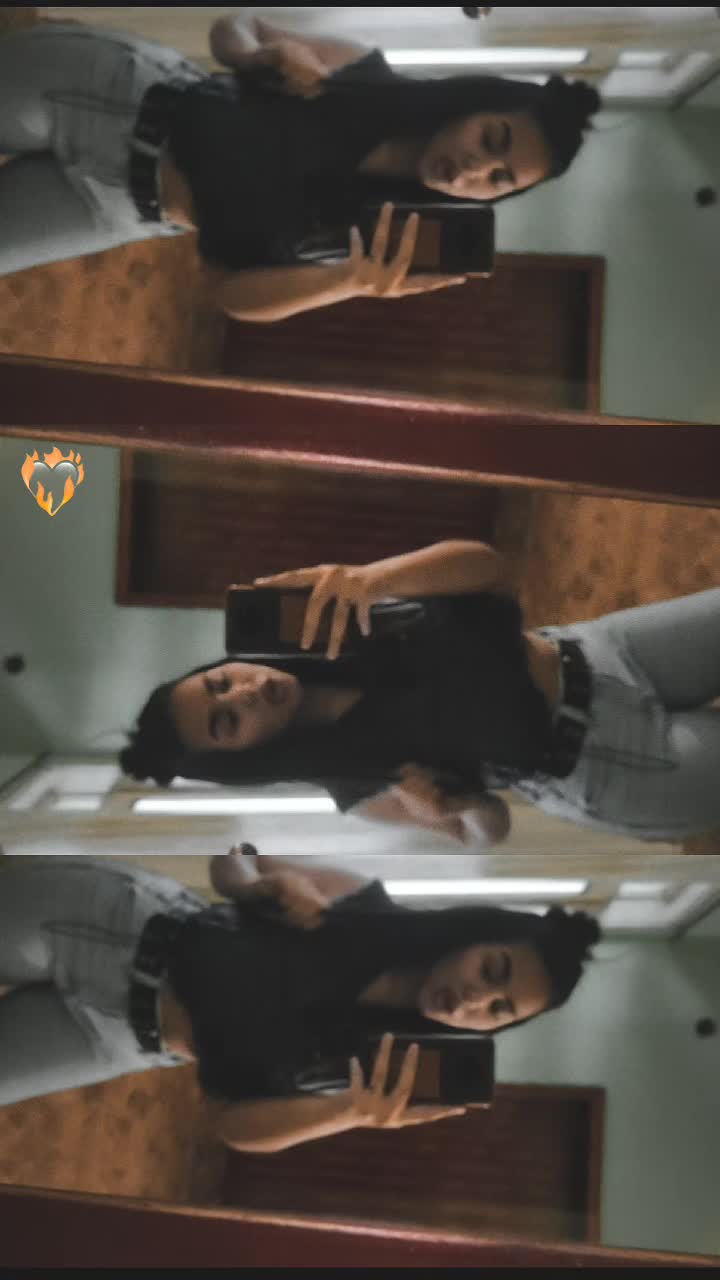 @𝔗𝔢𝔬𝔡𝔬𝔯𝔞
