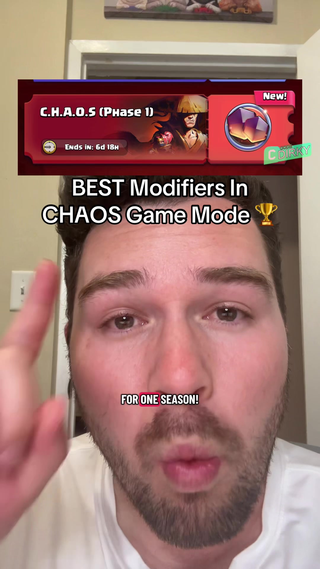@dirkyy_cr