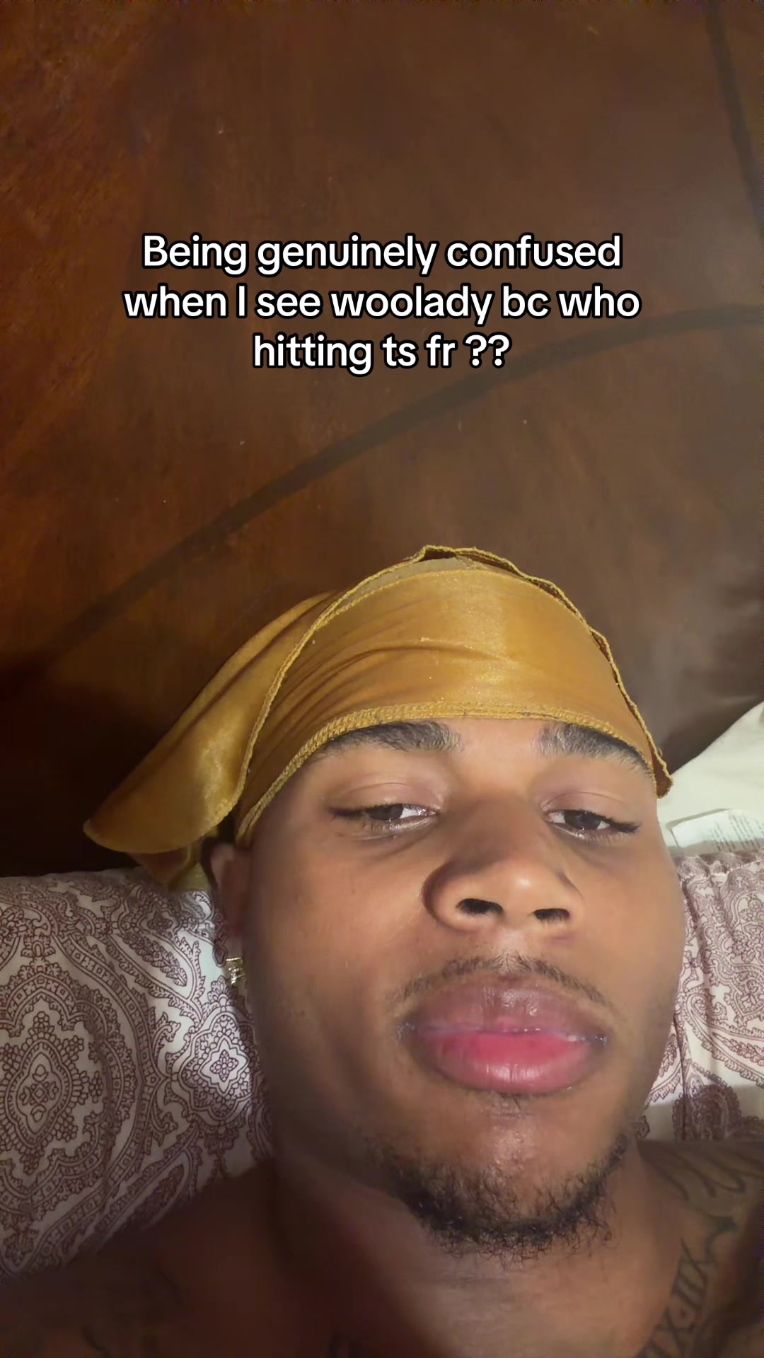 @Dee ひ
