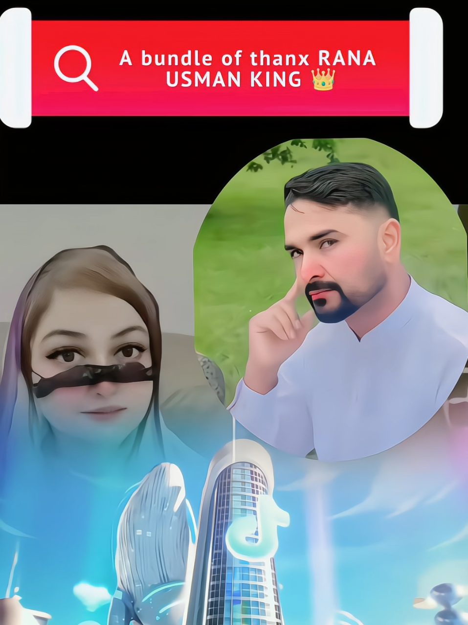 @💖💖Alina💖💖