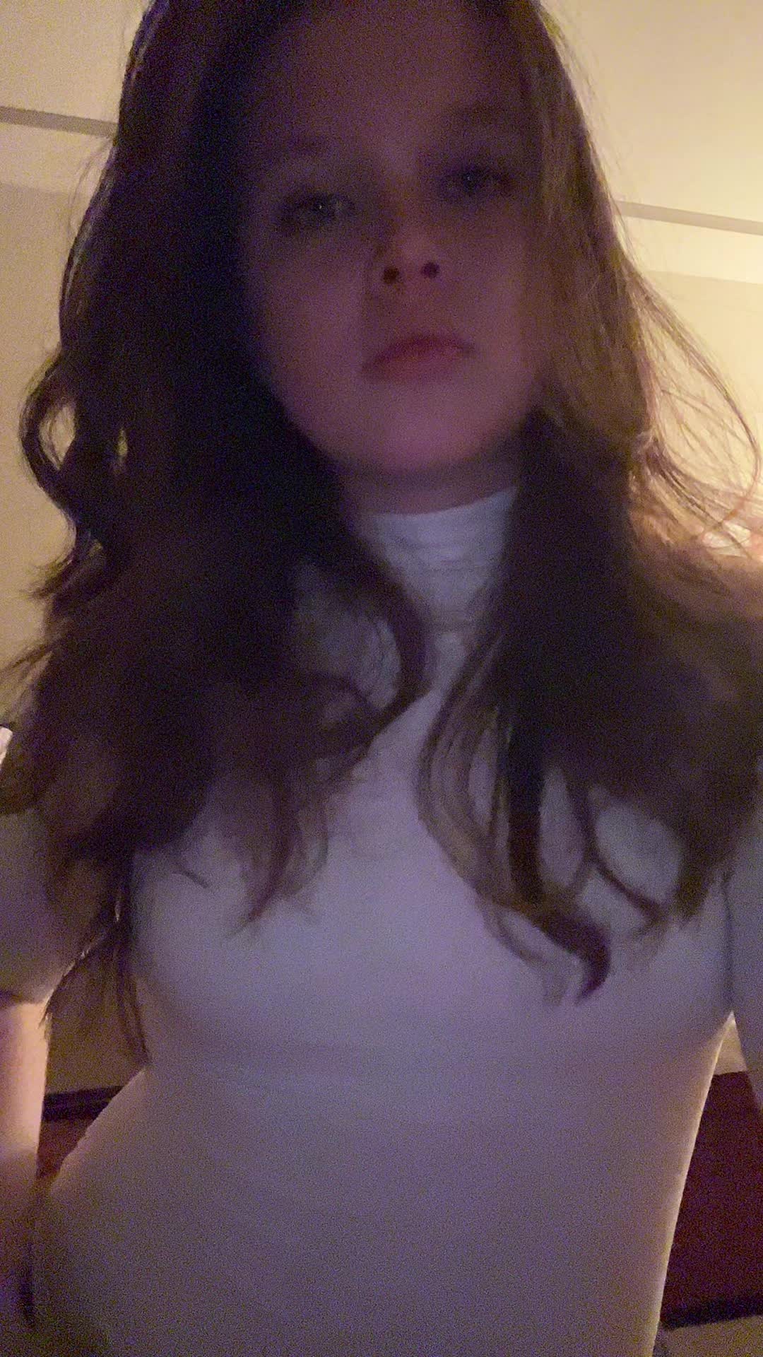 @mrshmlwow