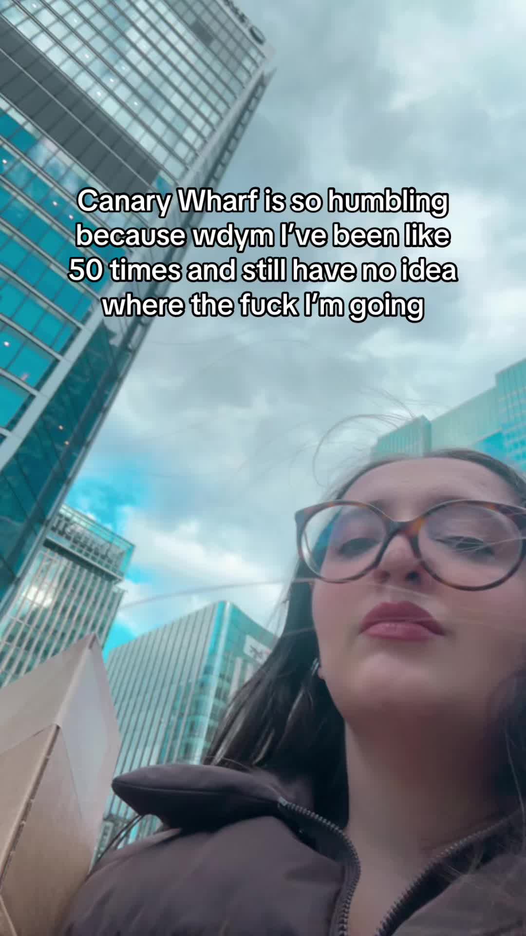 @Strawberry Pages