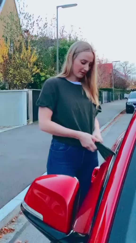 @MisterDionne