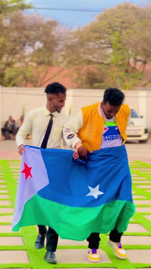 @Mudug boi