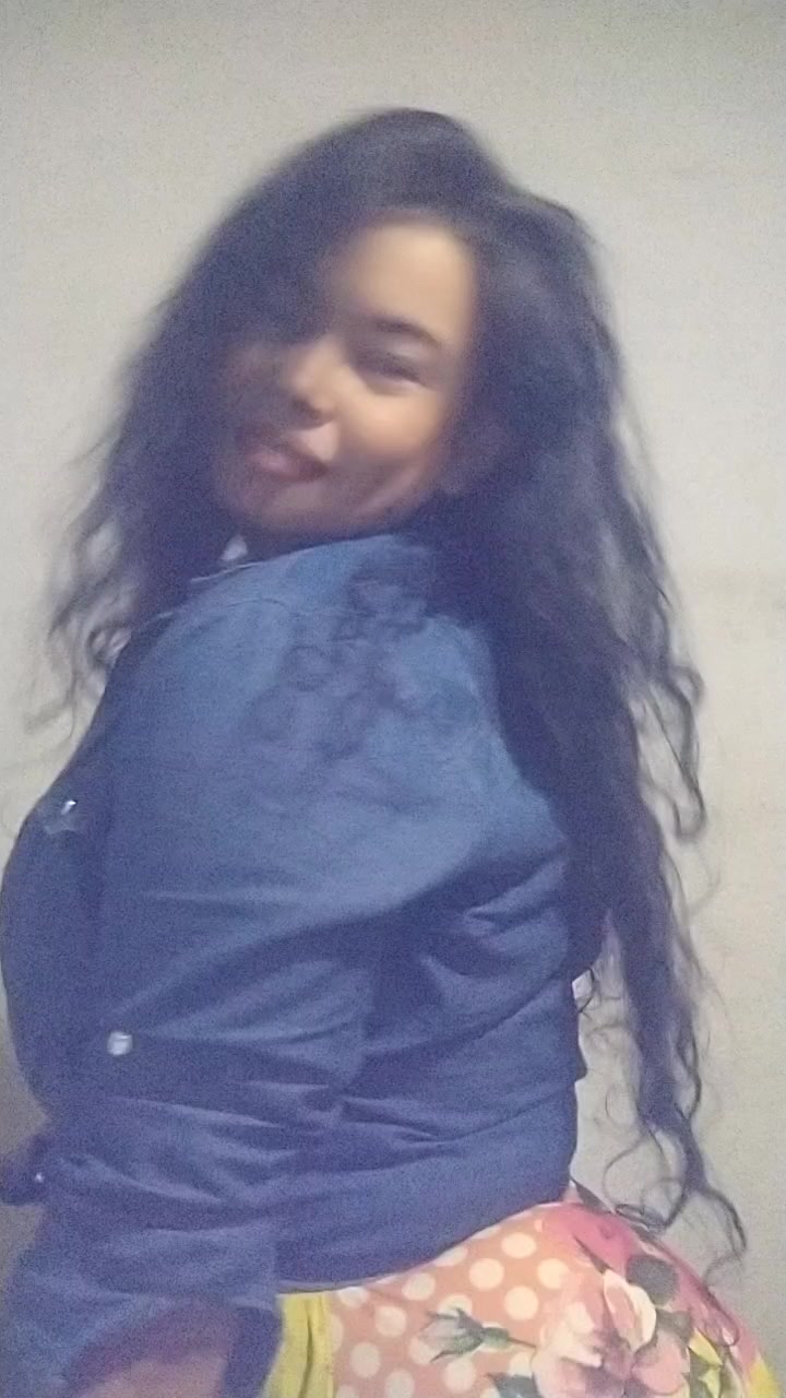 @Nah💗💗