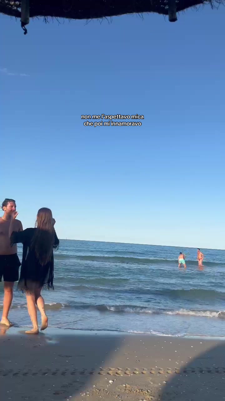 @Peperliizia