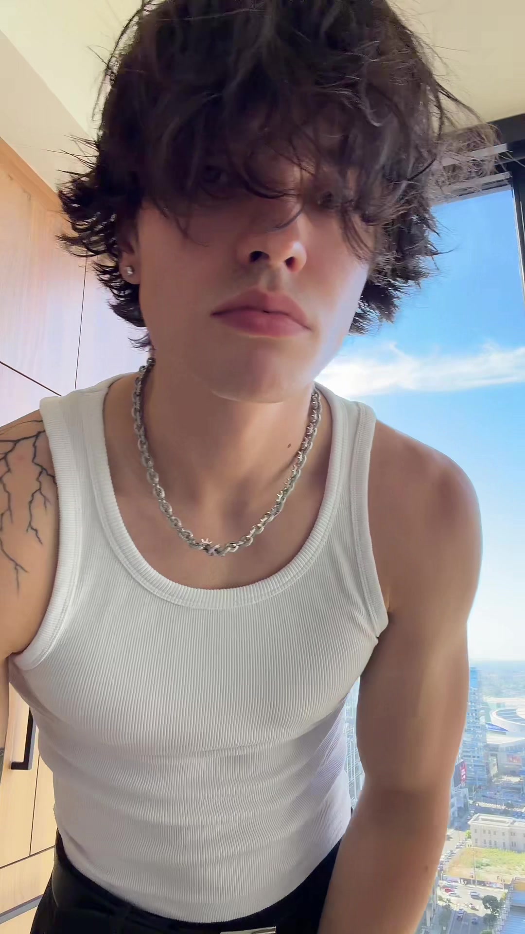 @kadenhammondyo