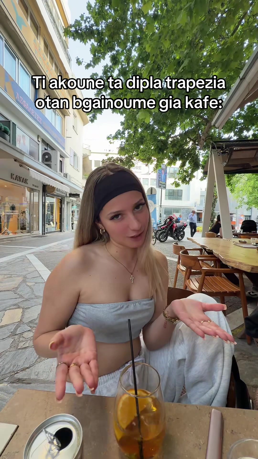 @vakk