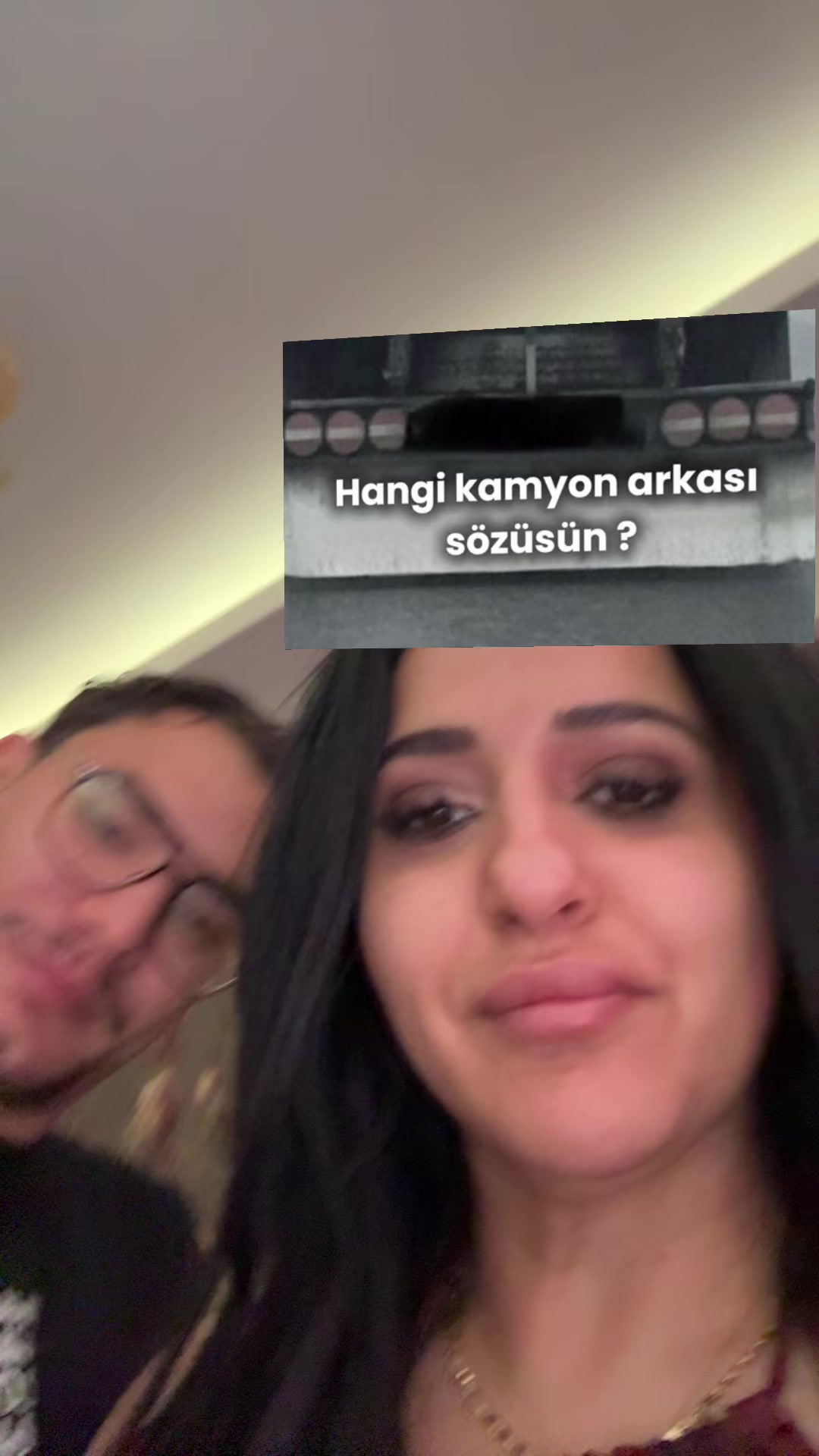 @İREM