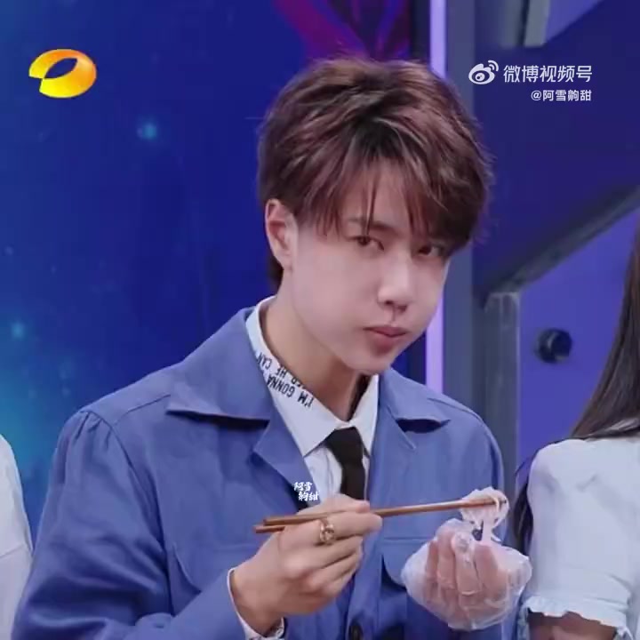 @Khánh Võ