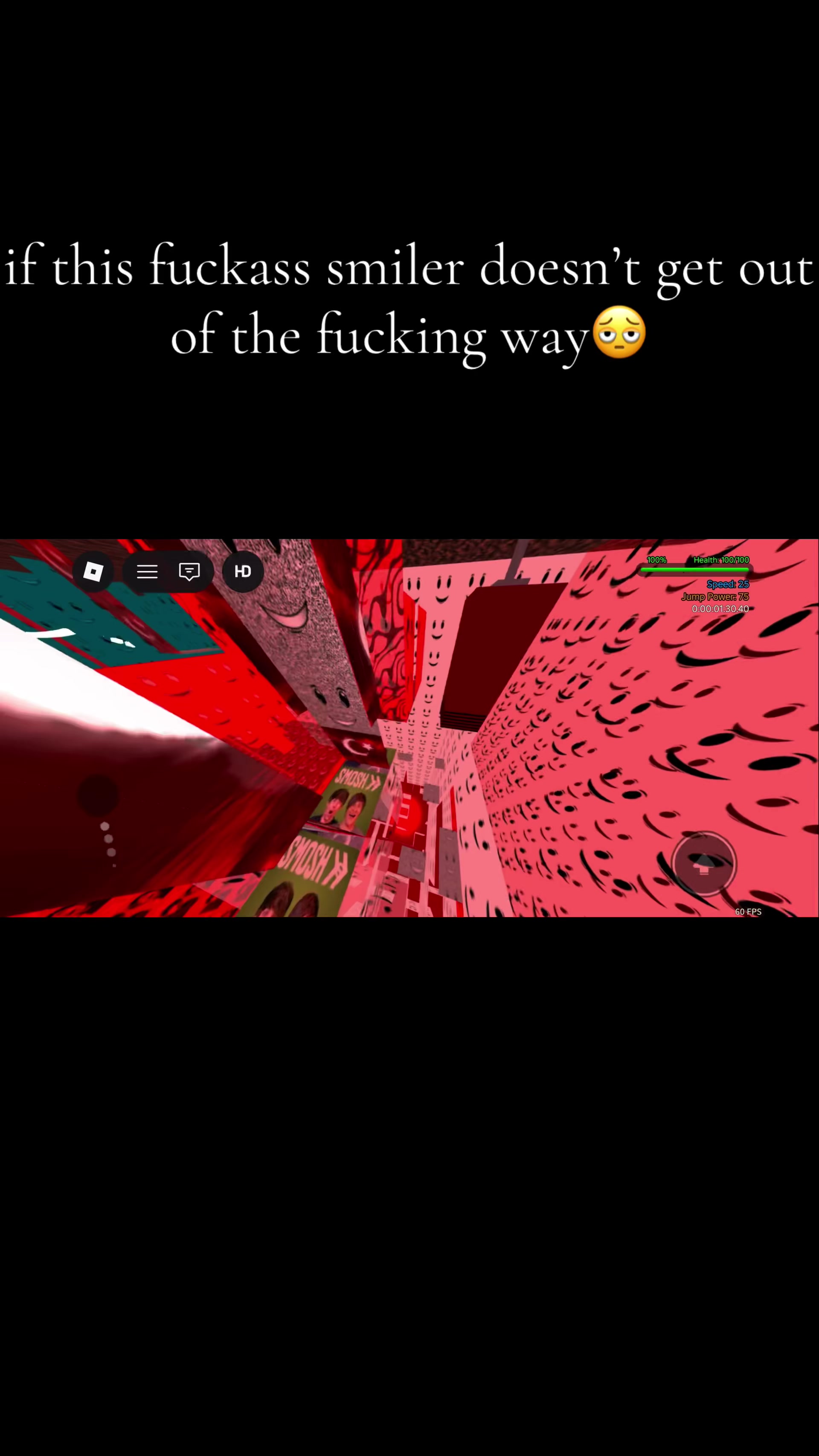 @Smiling_turkish_smosh
