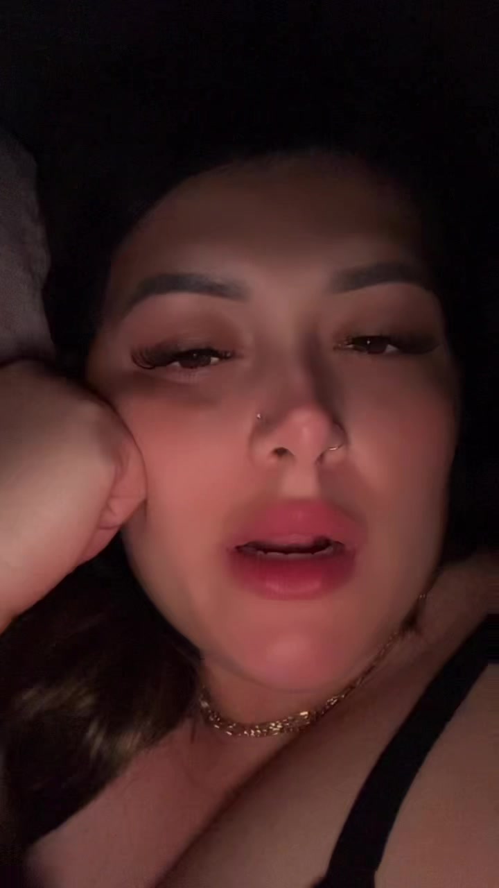 @adryana_martinezz