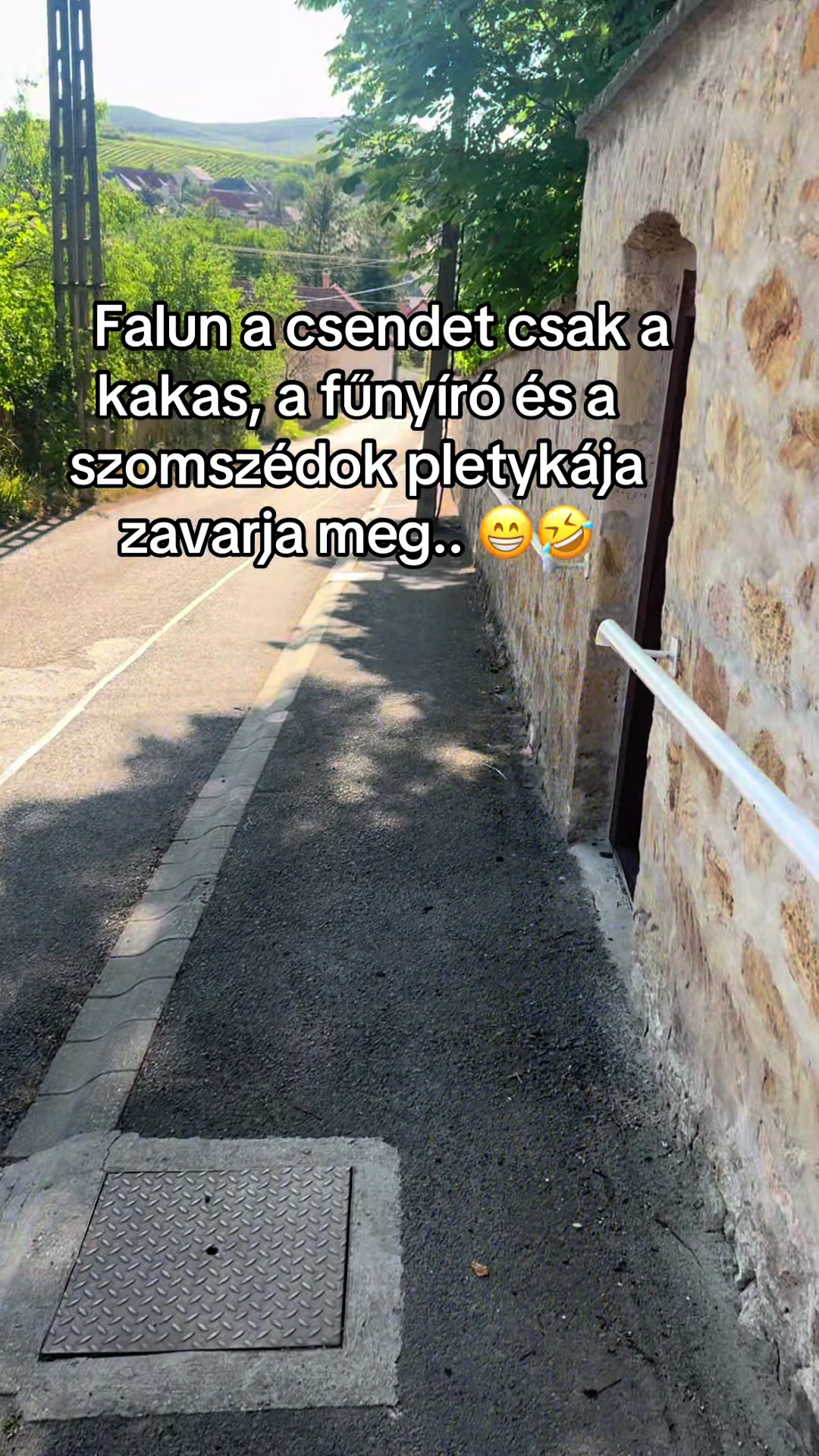 @Scuba a.k.a Esc