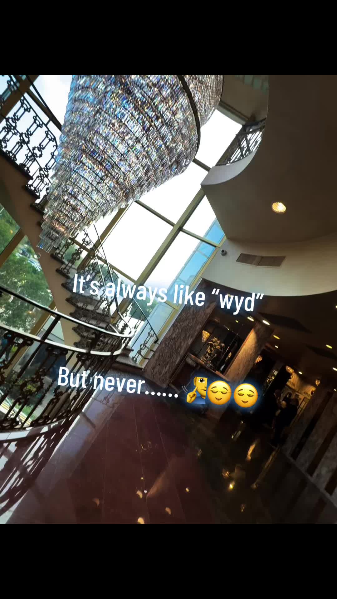 @๐ฝ๐ข๐_๐๐๐๐๐๐๐ฌ๐พ๐ฌ๐พ