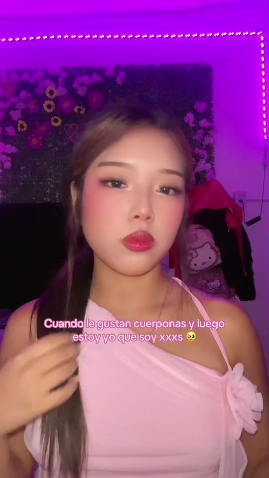 @Mia Chavez⭐️