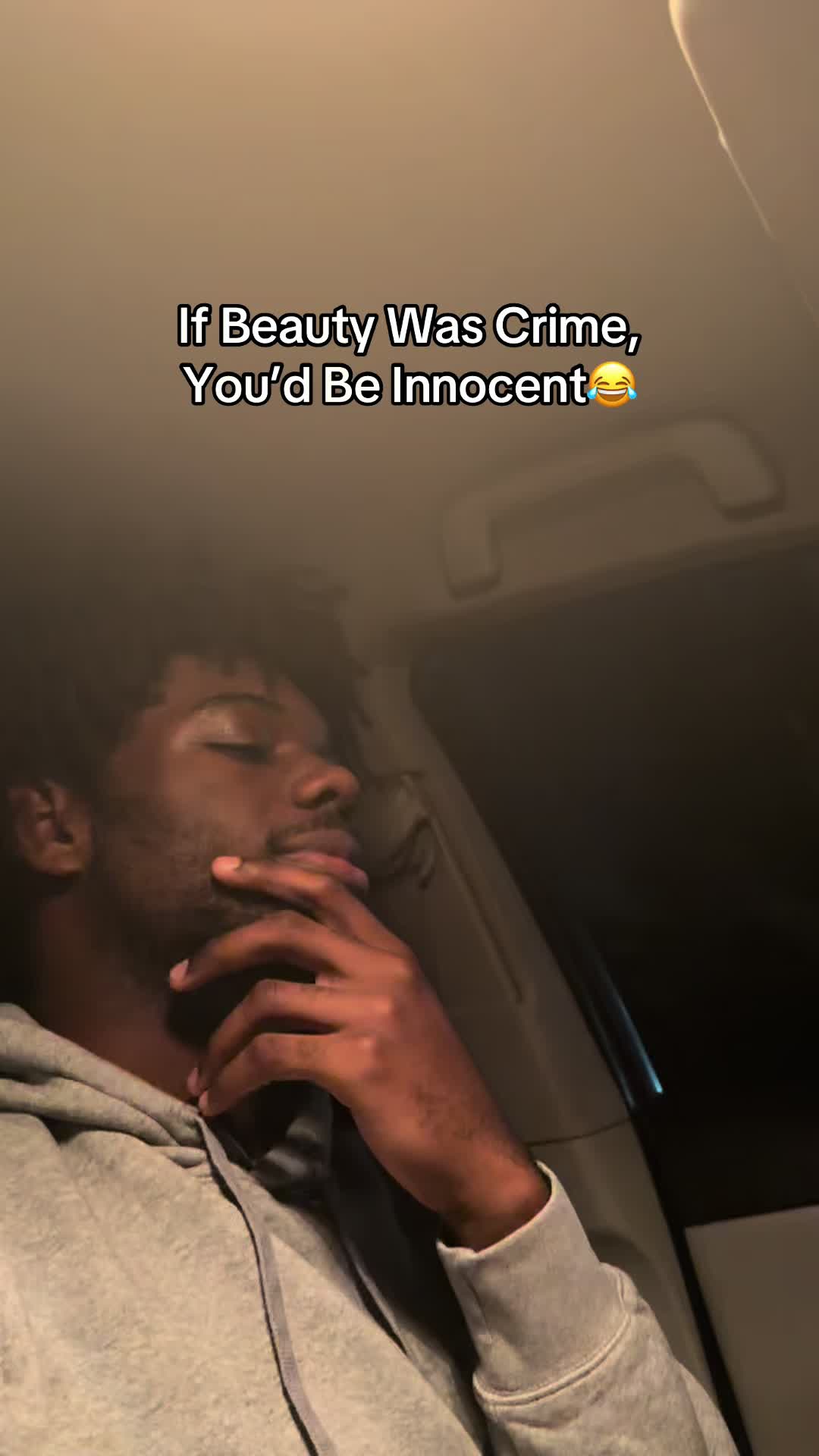 @NK