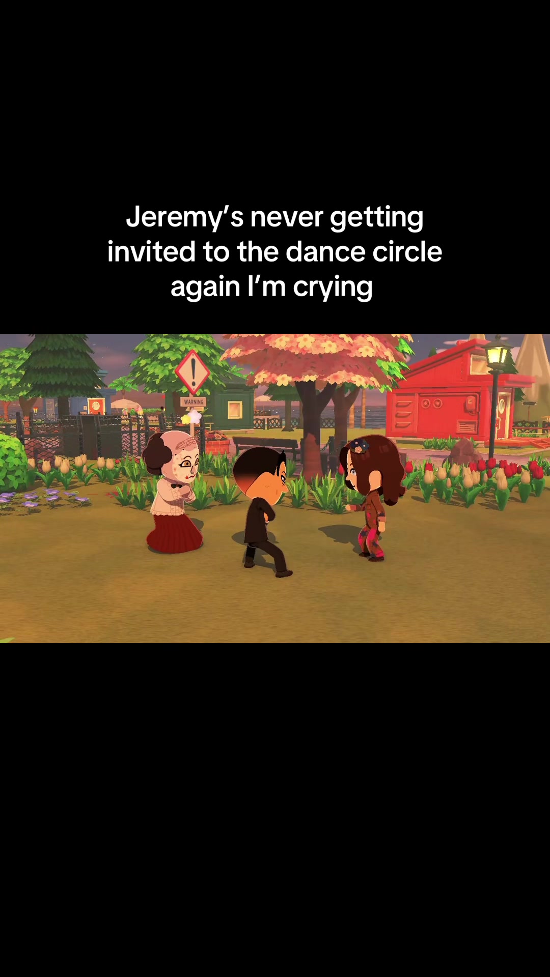 @Lew🕷️👁️🐑