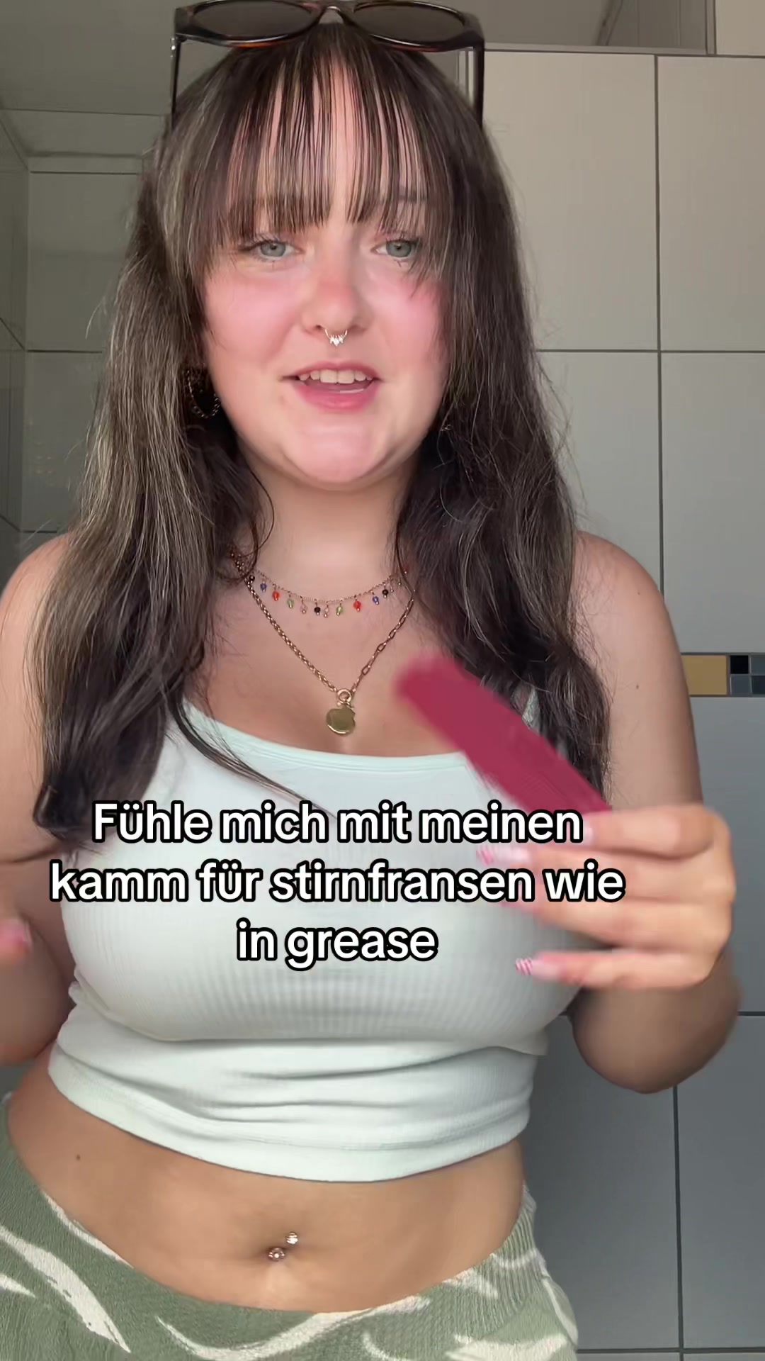 @alintschislife