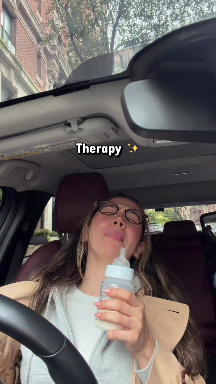 @B