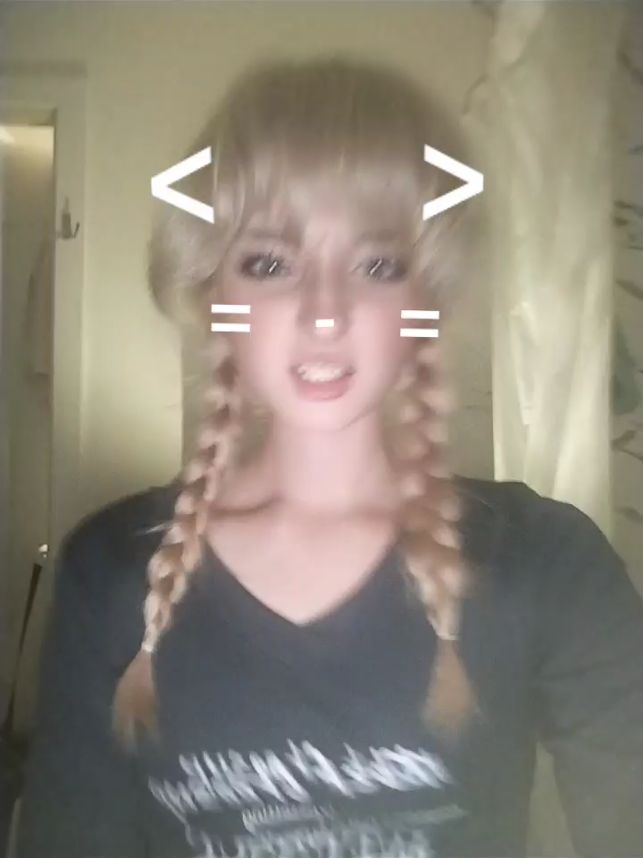 @𝓔𝓿𝓸𝓬𝓱𝓴𝓪🪽