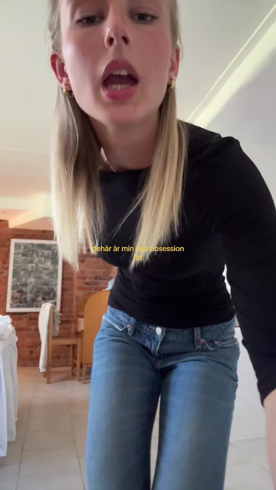 @elsa sandström
