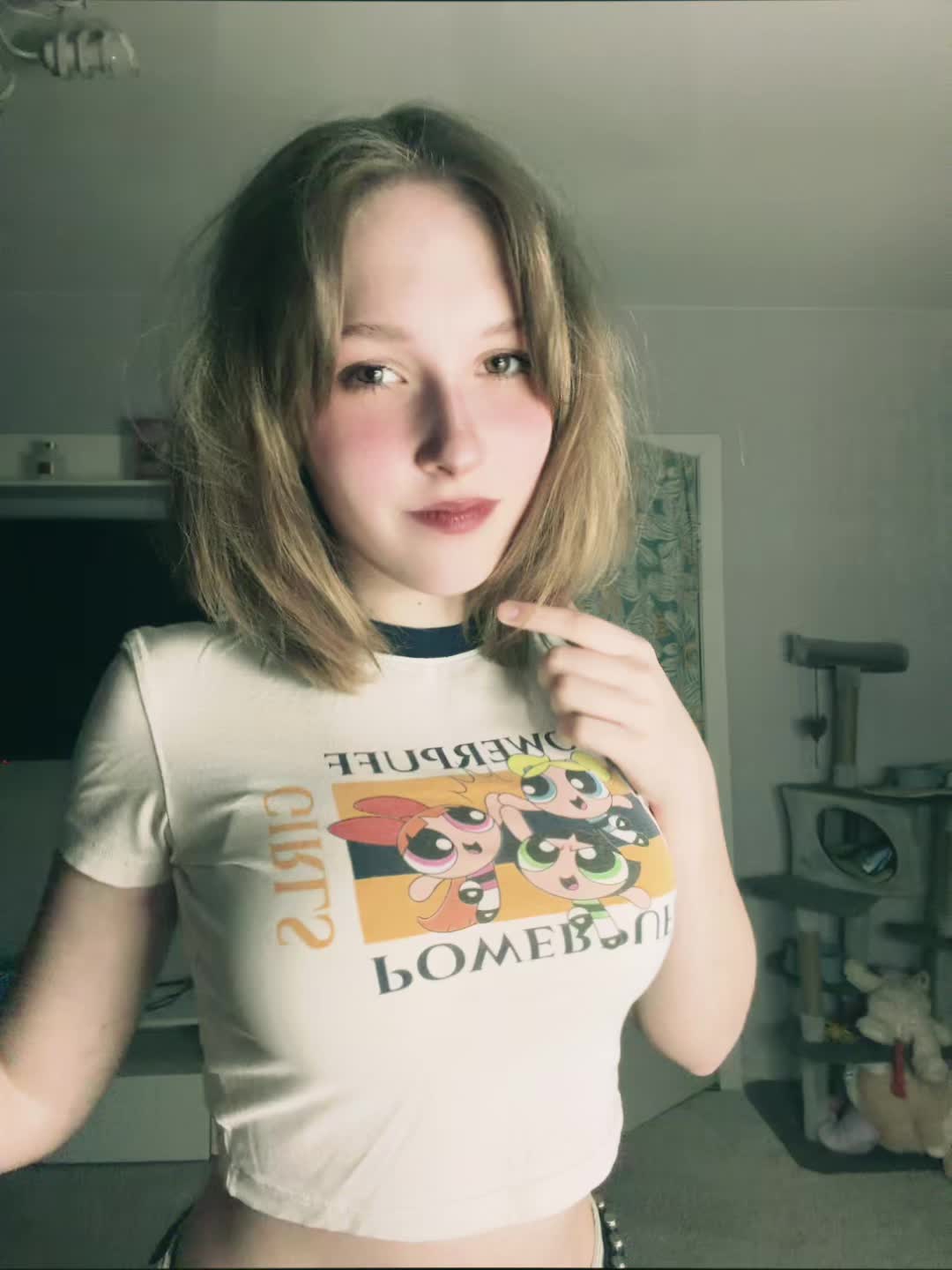 @шпсдмщм